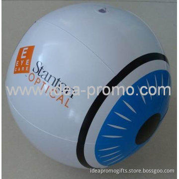 Promotional Beach Ball